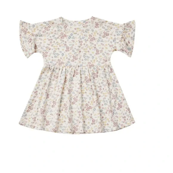 RYLEE & CRU dress & shirt bundle! - Picture 1 of 7